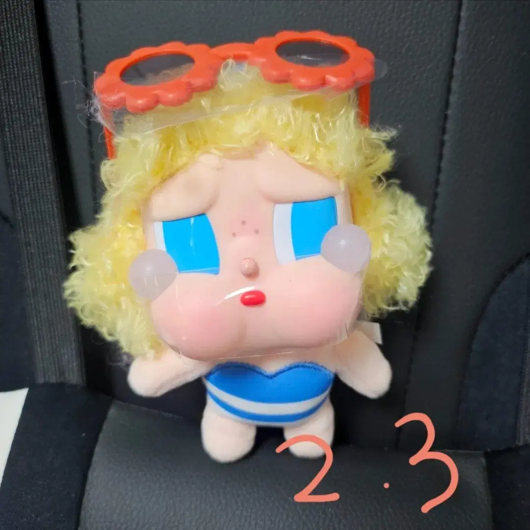 thumbnail-6
